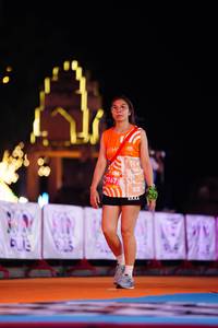 BIB: 
                            <button type="button" onclick="openModal(24494358)" class="btn btn-primary btn-sm float-right btn-popup" data-toggle="modal" data-target=".modal-high-quality">
                        <i class="fas fa-shopping-cart"></i> Add to Cart
                    </button>
                                            <button type="button" onclick="isThisMe(24494358, true)" class="btn btn-success btn-sm float-right btn-popup btn-isme hidden" data-toggle="tooltip" data-placement="bottom" title="นี่คือรูปของคุณใช่ไหม คลิกที่นี่เพื่อเอาเข้าอัลบั้ม">
                        <i class="fas fa-plus"></i> Add to album
                    </button>
                    <button type="button" onclick="isThisMe(24494358, false)" class="btn btn-warning btn-sm float-right btn-popup btn-isnotme hidden">
                        <i class="fas fa-ban"></i> Remove from album
                    </button>